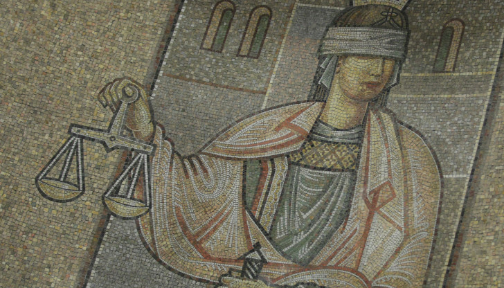 Стана ясно, че ФБР от една година следи IP адреса