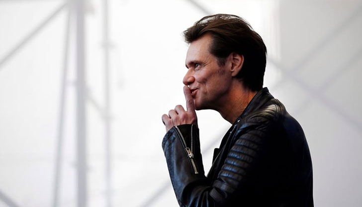 Страхувам се, че се случи най-страшното. Забранено ни е влизането