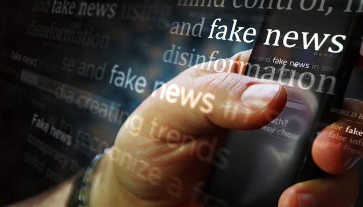 Осъденият на 15 месеца затвор е служител на Гражданската гвардия