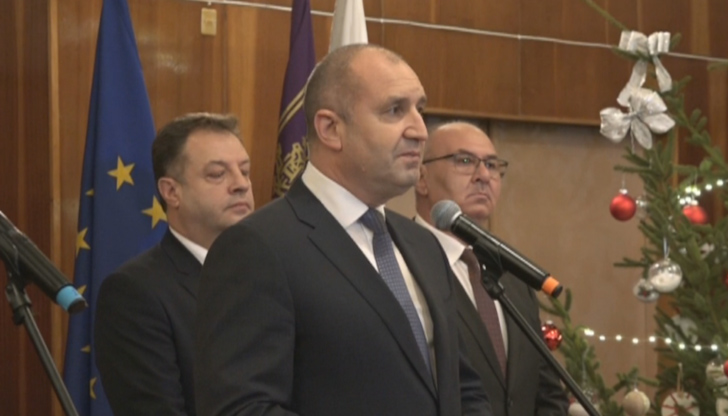 През изминалата година инициативата е постигнала рекорден бюджет от над