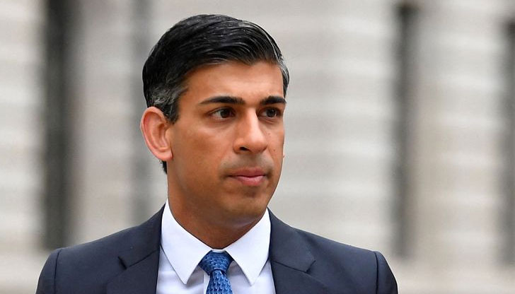 Ако Путин бе дошъл, щяхме да се заемем с решаването