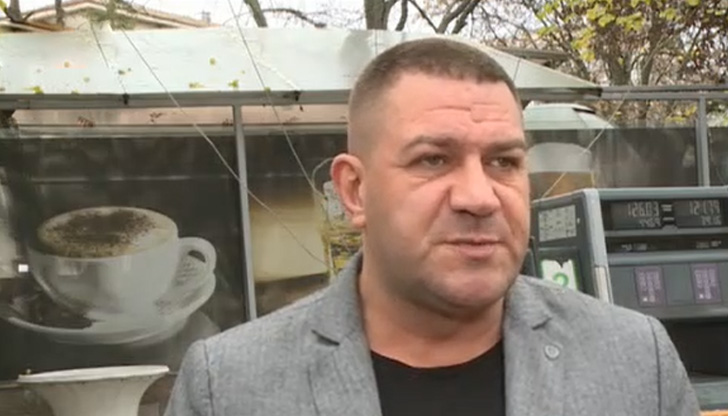 Венцислав Пенгезов смята, че работещата схема е държавата да поеме