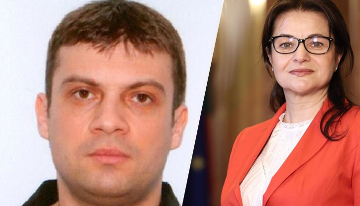 При обиските в дома на заподозрените са открити голям брой