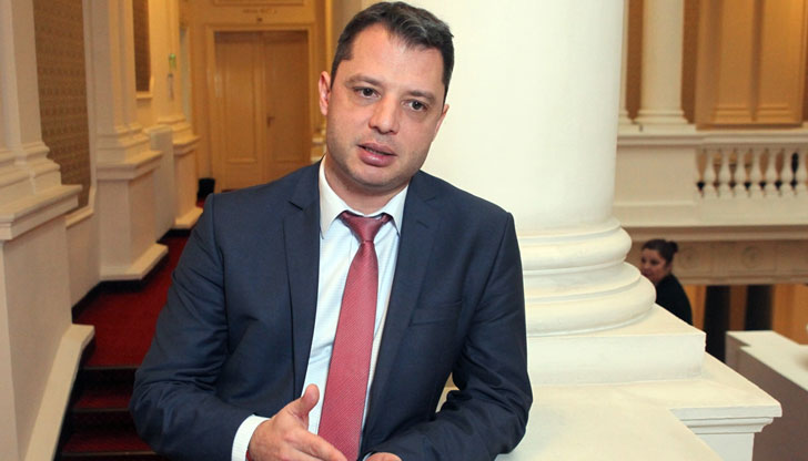 Ангажиментите в ПВУ застрашават енергийната сигурност и икономиката на страната.