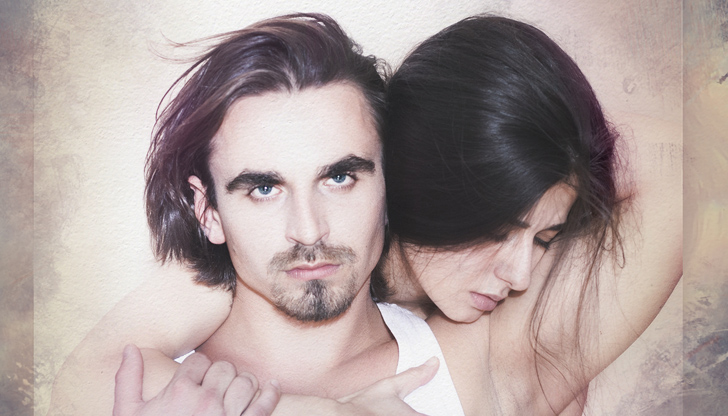 Премиерата на ЛИЛИОМ - Легенда за любовта е на 28 и