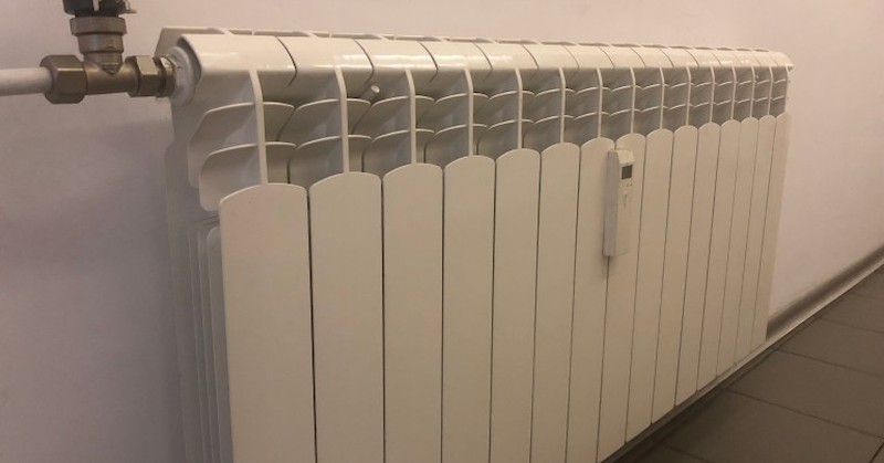 Очаква се ремонтите да свършат към 18:00 часа на 23