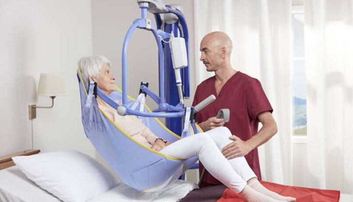 Срокът за подаване на оферти за участие е до 23:59ч.