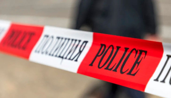 Жертвите са на възраст 57 години и 38 годиниНа 02.11.2022 година, в