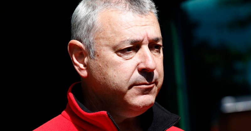 Гордостта е страхотна, но най-важното е, че детето е намерено,