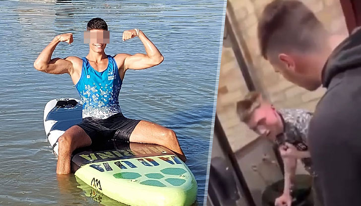 Побойникът ще премине в самостоятелна форма на обучение и ще