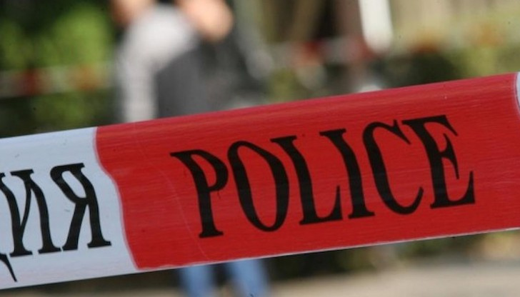 Убитият е имал криминално досиеСтрелба в Севлиевско. Жител на село Сенник