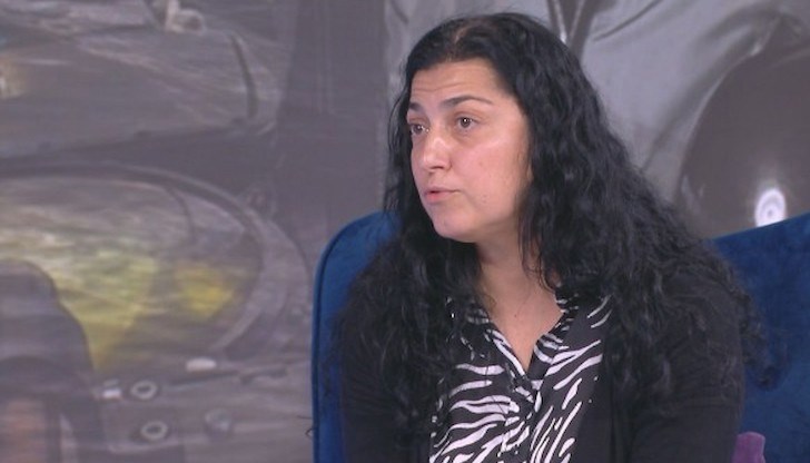 Това, че Методи Орлов ще поеме цялата вина го знам