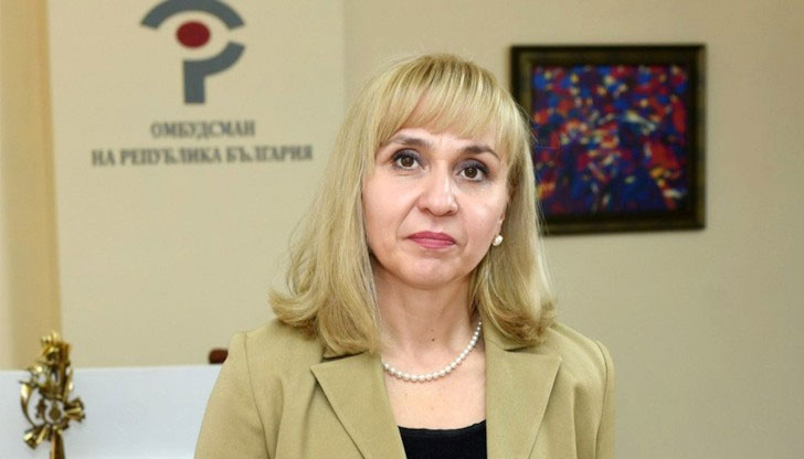 Оценките от матурите са определящи при кандидатстване в университет и