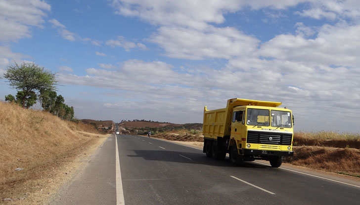 Срокът за подаване на оферти за участие е до 23:59