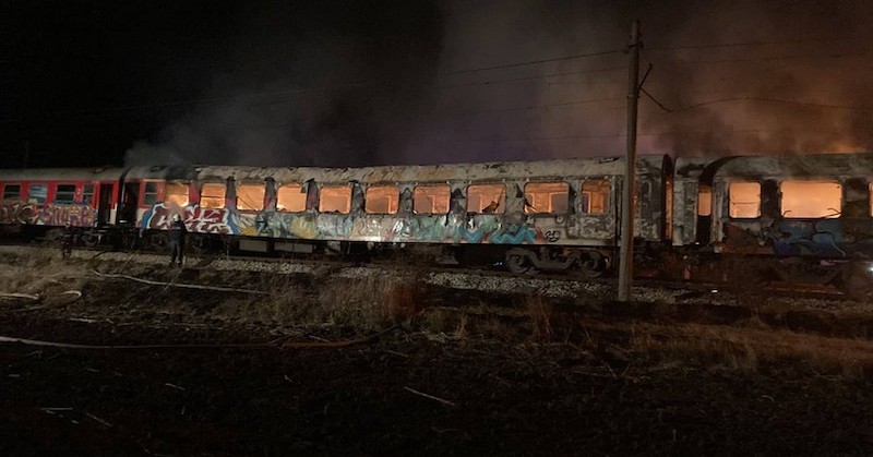 Малко над 50 пътници ще бъдат откарани с високо проходима