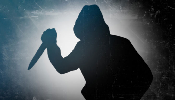 Все още няма арестувани за престъплениятаДвама тийнейджъри са били намушкани