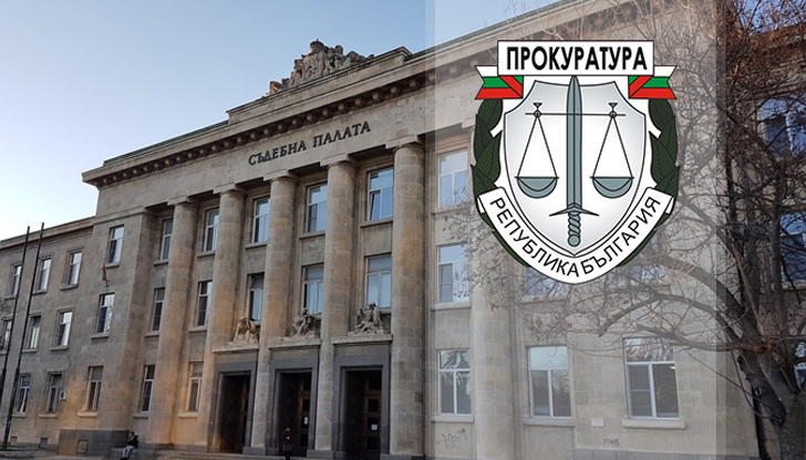 35-годишният русенец не е осъждан, има семейство и постоянна работаОкръжен