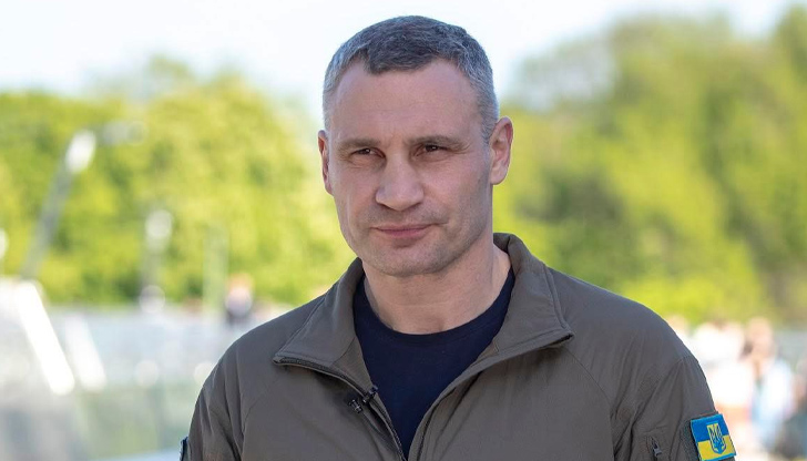 Около 3 милиона души може да се окажат принудени да напуснат