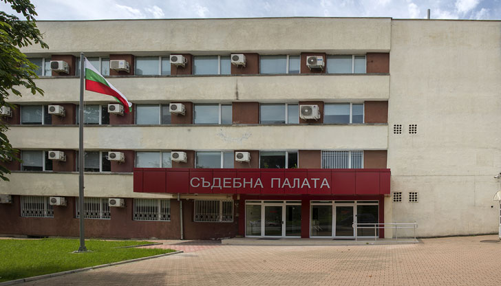 Окръжният съд в Кърджали постанови на Н.А.А. тригодишна условна присъда