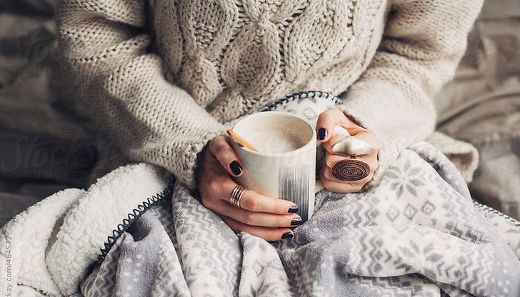 Минималните ще са между 8 и 13 градуса, а максималните