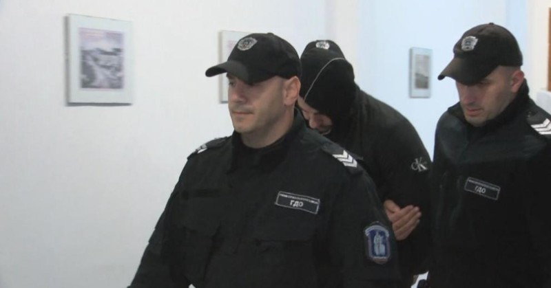 През последните 15 години срещу Пламен Русев има множество разследвания