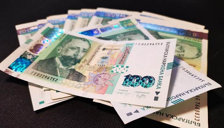 Доскоро първо място се държеше от София-градСофия-област е на първо