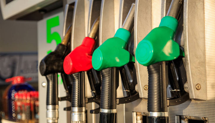 За целта бюджетът на агенцията бе рязко завишен с 50