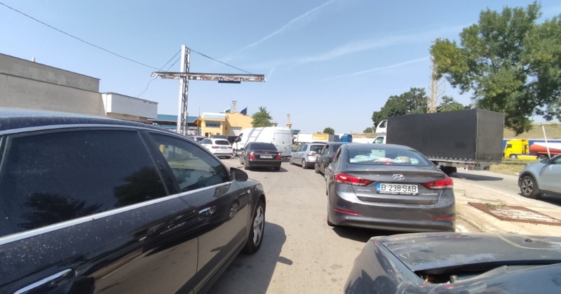 Държавата е предвидила 5 458 000 лева, а реализацията ще бъде