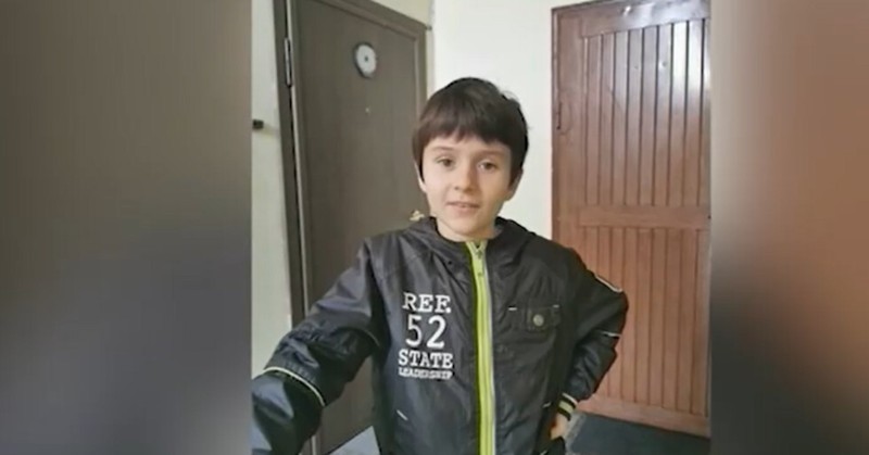 Със сълзи на очите и с шампанско - така доброволците