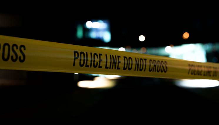 Автомобилът на Нуредин Кафелов е бил отключенПървоначалните данни сочат, че