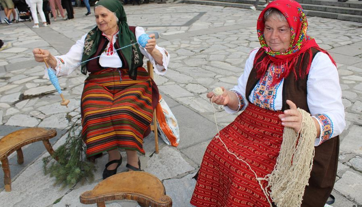 Дигиталното номадство привлича все повече млади хораМадейра, Бали, плажовете на
