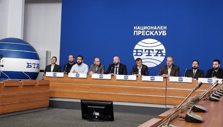 Допитването цели да се произнесе дали да бъде отложено въвеждането