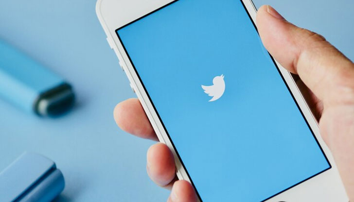 Audi, Pfizer и General Motors започнаха да спират рекламите си в