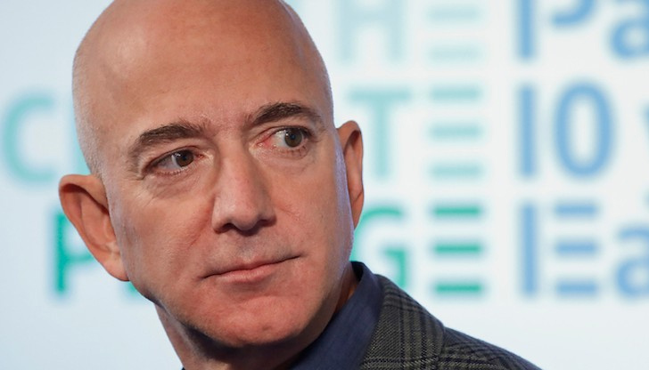 Парите ще отидат за мерки за опазване на природата, както