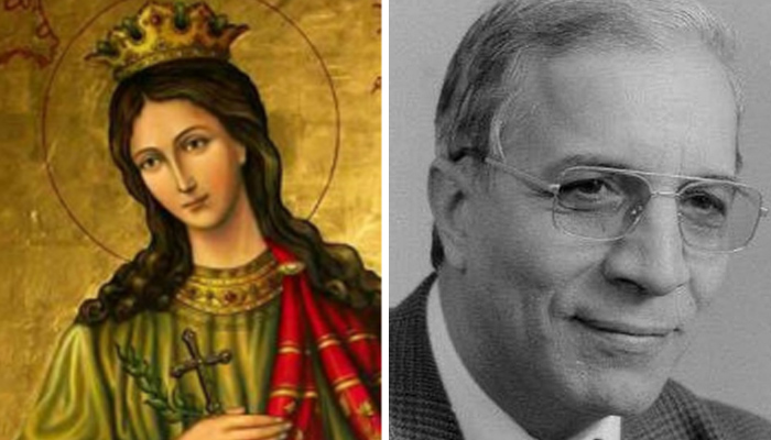 Преди две години, на 24 ноември, проф. Александър Чирков ни