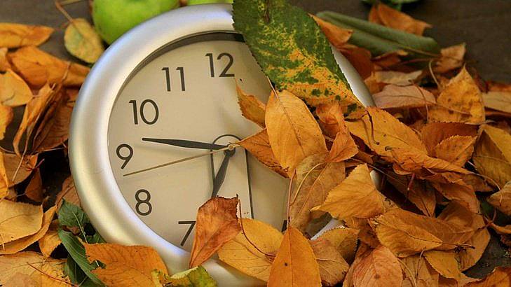 Между 14:00 и 14:30 часа температурите достигнаха 22,6 градусаВ Хасково