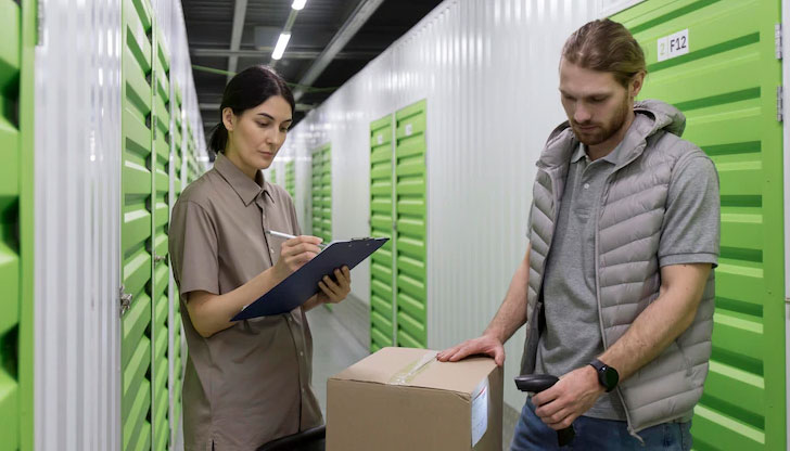 Компанията се готви да съкрати близо 10 хиляди служителиОще тази седмица