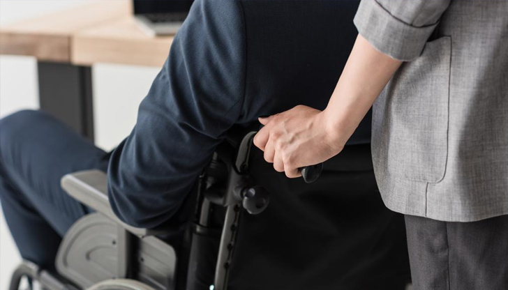 Над 110 заболявания вече дават възможност на хората да се