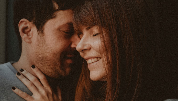 41-годишният мъж често е разказвал за проблемите, които е имал