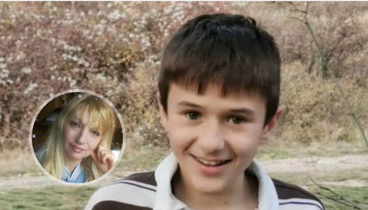 Астроложката Виктория Маринова направи хороскоп с въпроса Жив ли е,