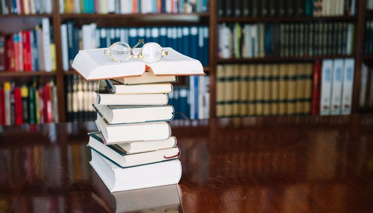 Датата не е случайно избрана, посочи Мирослав БоршошВ ефира на