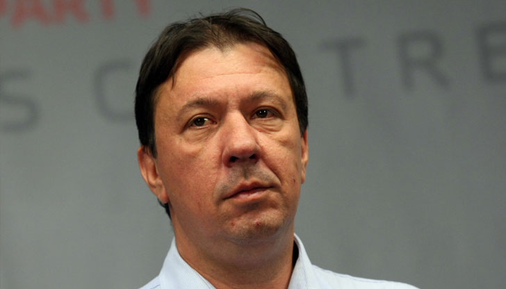 Ще се стигне ли до арбитраж между Газпром и България?Логично