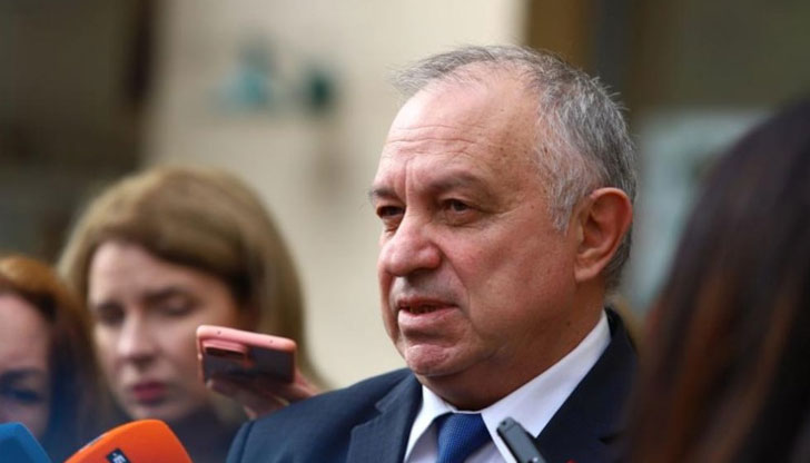 10 медикамента липсват от пазара, само 40% от опаковките по