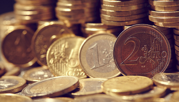 Целевата дата за въвеждане на единната европейска валута в България