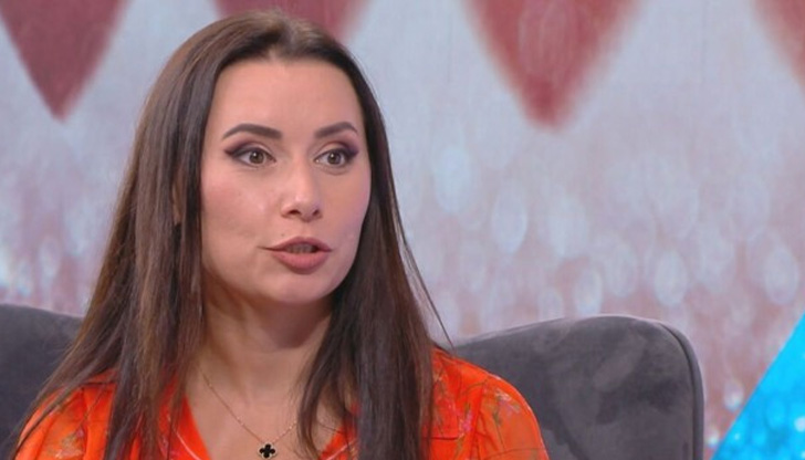 Йерархията трябва да се спазва, смята терапевтътРасте броят на разводите