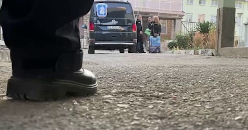 Все още не ясно каква ще бъде съдбата на сина