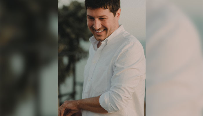 Опитът да създаде дом в България му взе живота, пише