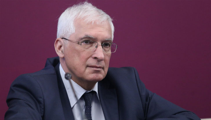 И служебното правителство, и партиите се тревожат да не се