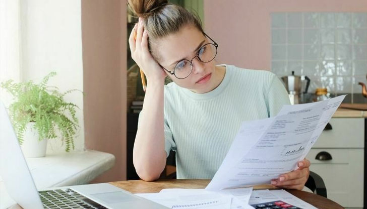 Най-високи са били цените в Гърция и Италия, най-евтино -