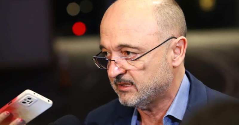 Анексът към Националния рамков договор е подписанАнексът към Националния рамков